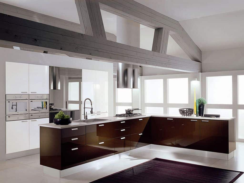 Cozinha Americana Pinterest Resimden Com Cozinha Americana Pinterest Resimden Com