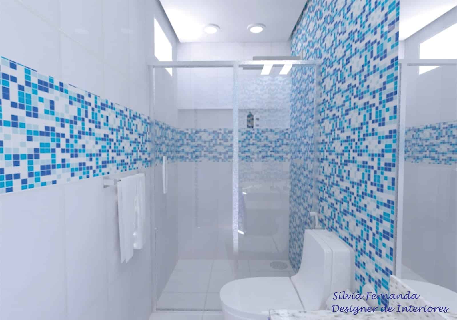 banheiro-com-pastilhas-em-azul