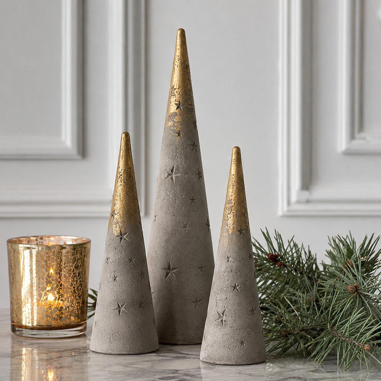 Decorações de Natal Baratas e Fáceis: Ideias Criativas para Fazer em Casa Decorações de Natal Baratas e Fáceis: Ideias Criativas para Fazer em Casa decoracoes de natal baratas e faceis