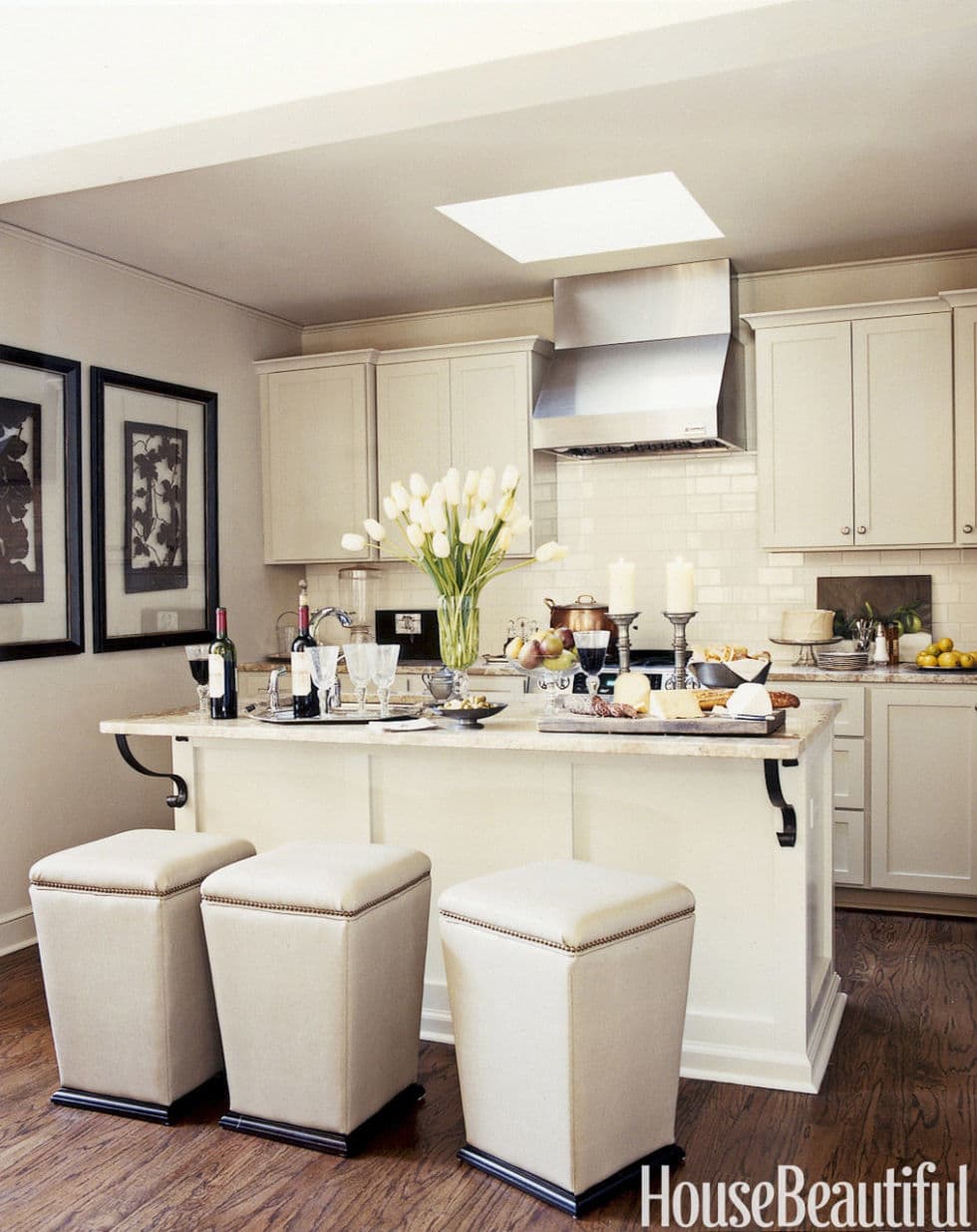 decorar-cozinhas-oequenas