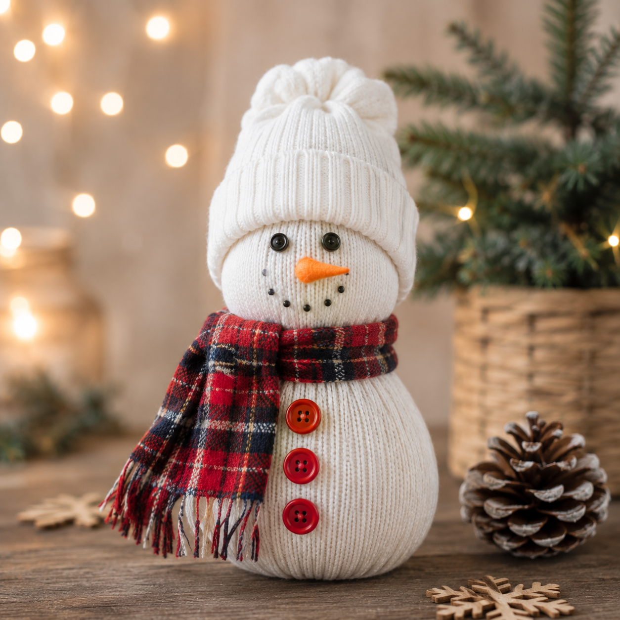 Ideias Criativas para Fazer Bonecos de Neve: Ideias Fáceis para o Natal Ideias Criativas para Fazer Bonecos de Neve: Ideias Fáceis para o Natal ideias criativas para fazer bonecos de neve 4