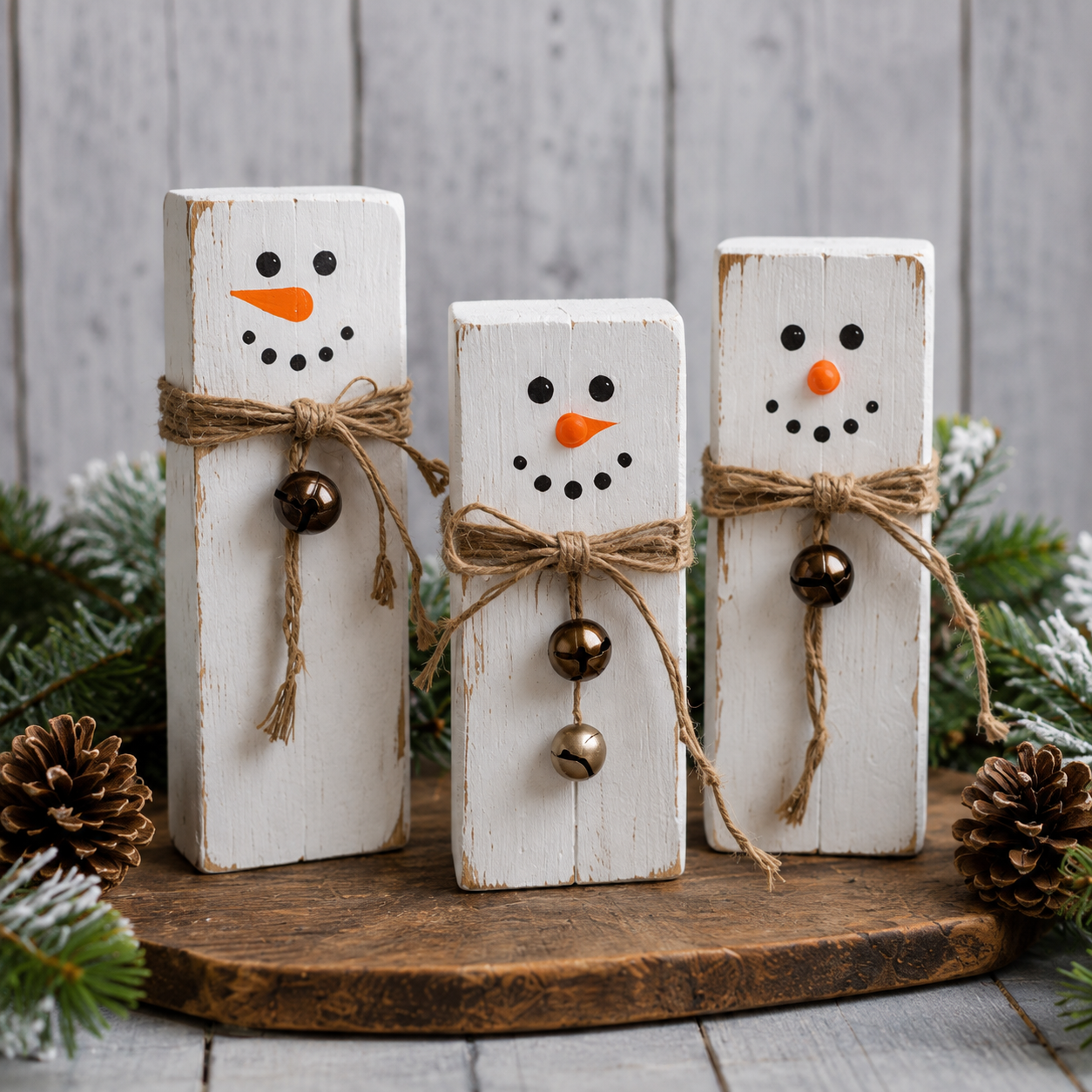 Ideias Criativas para Fazer Bonecos de Neve: Ideias Fáceis para o Natal Ideias Criativas para Fazer Bonecos de Neve: Ideias Fáceis para o Natal ideias criativas para fazer bonecos de neve8