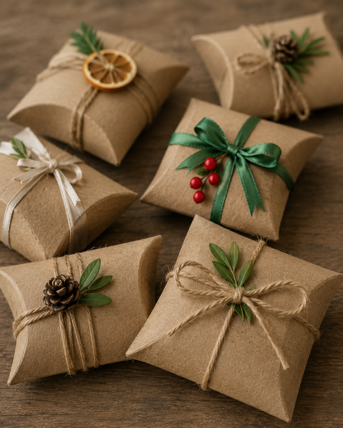 Ideias para Artesanato com Tubos de Cartão: Projetos Criativos e Fáceis Ideias para Artesanato com Tubos de Cartão: Projetos Criativos e Fáceis ideias para artesanato com tubos de cartao 6
