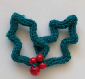 ideias tricotin de natal 5
