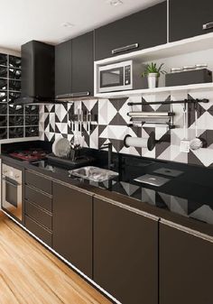 modelos azulejos cozinha 10