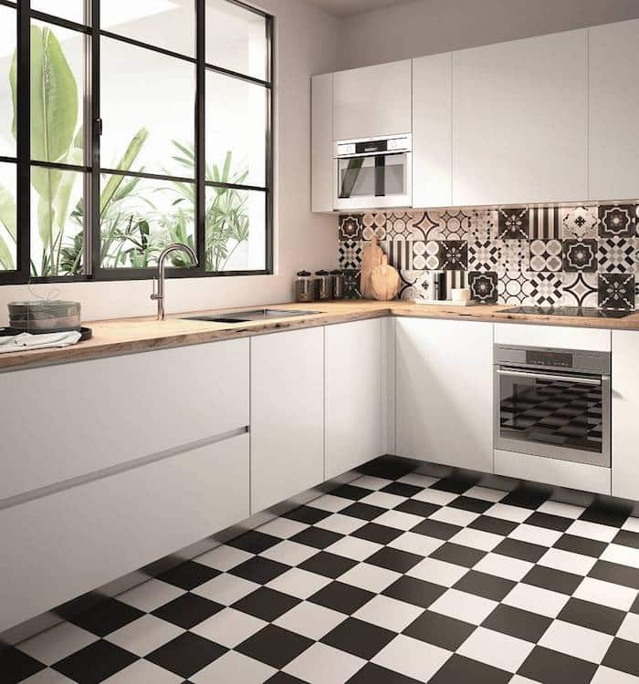 modelos azulejos cozinha 2