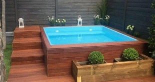 modelos de piscinas que nao precisam de muito espaco 3
