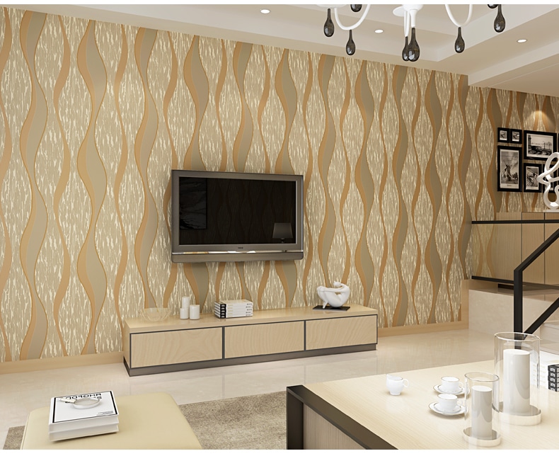 papel-de-parade-moderno-para-sala