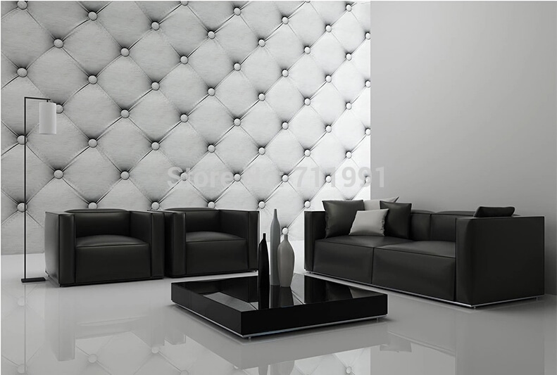 papel-de-parede-moderno-para-sala