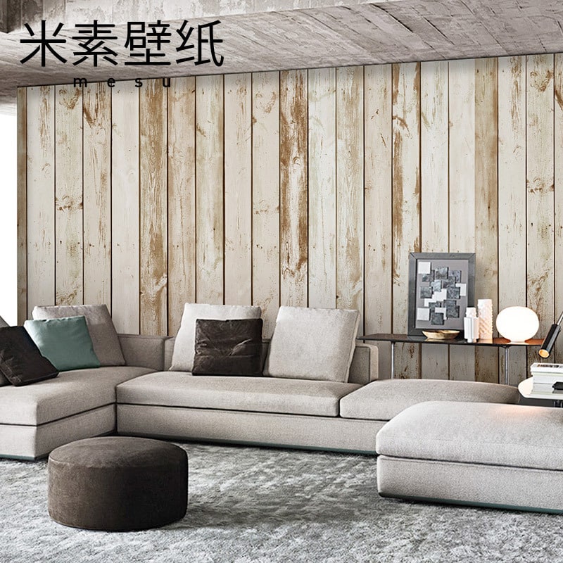 Image Result For Living Room Wood Wallpaper Image Result For Living Room Wood Wallpaper