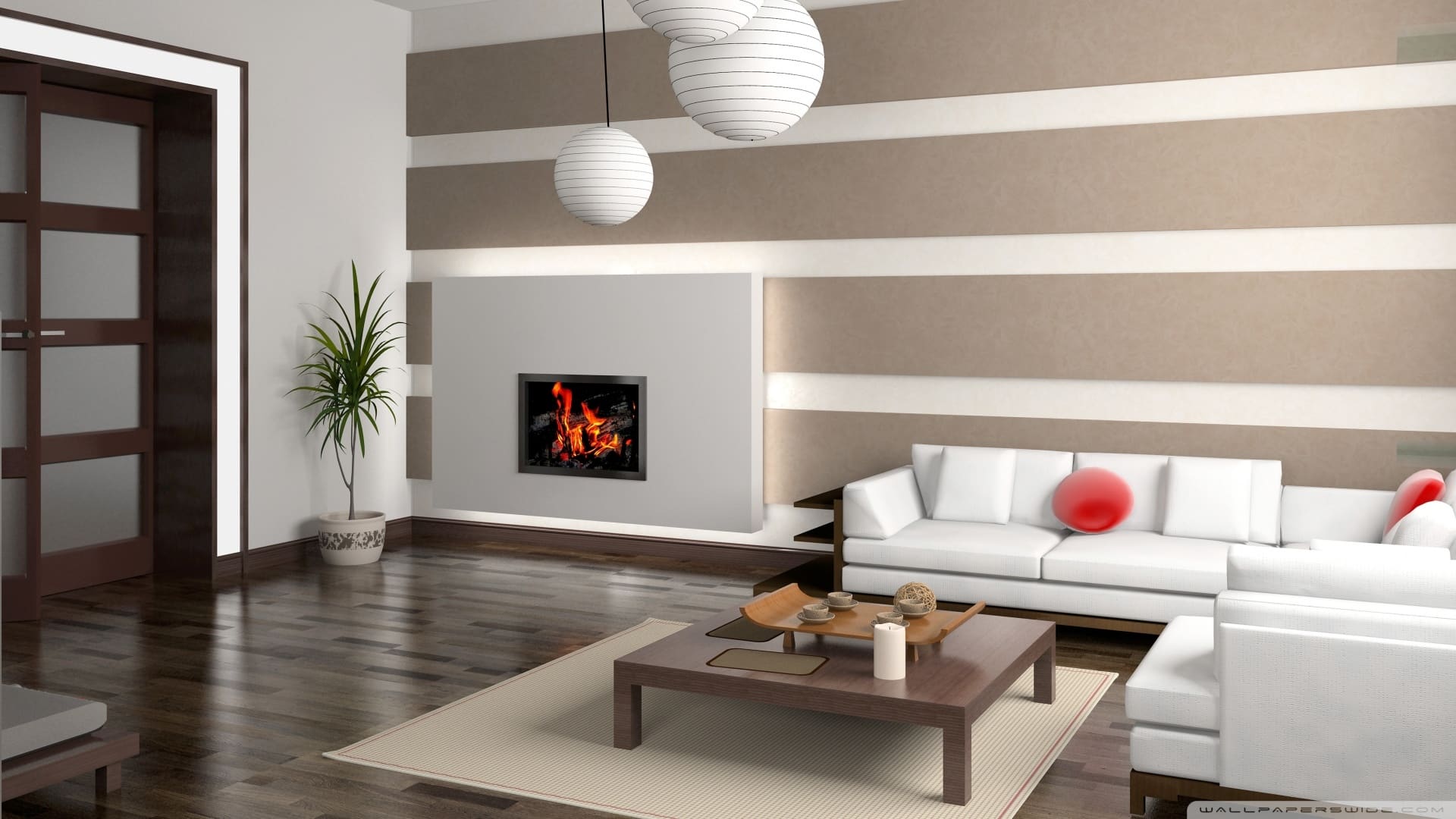 papel de parede simples para a sala papel de parede simples para a sala