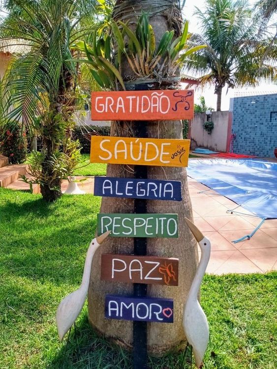 placas para jardim 3