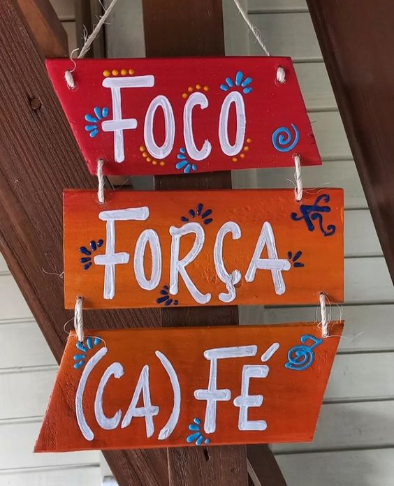 placas para jardim 4