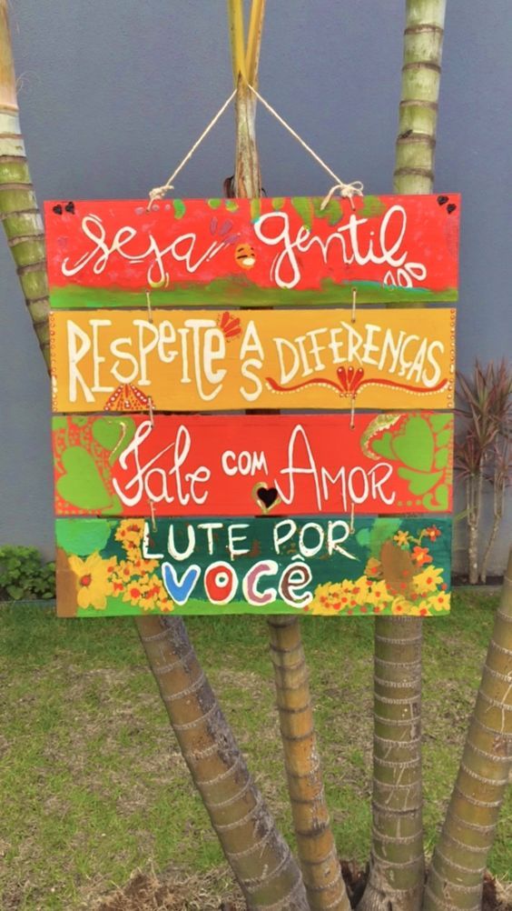 placas para jardim 5