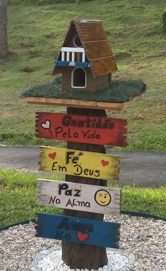 placas para jardim 8